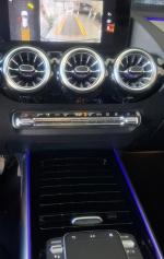 mercedes-benz-gla-2022-hibrido-1332cc