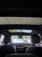 mercedes-benz-gla-2022-hibrido-1332cc