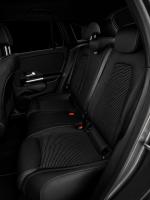 mercedes-benz-gla-2022-hibrido-1332cc