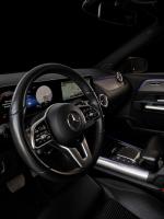 mercedes-benz-gla-2022-hibrido-1332cc