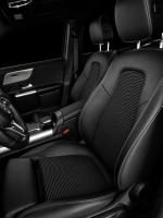 mercedes-benz-gla-2022-hibrido-1332cc