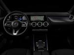 mercedes-benz-gla-2022-hibrido-1332cc