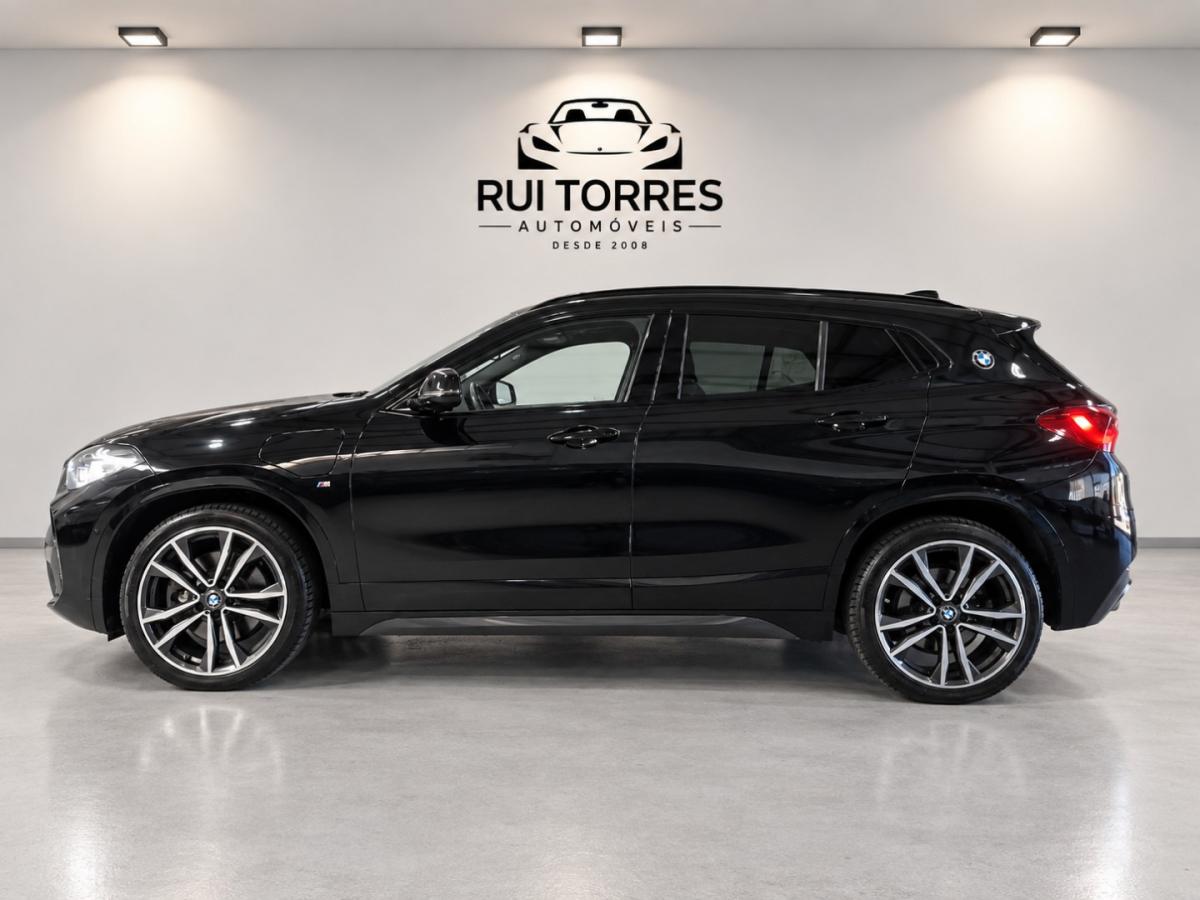 bmw-x2-2021-hibrido-1499cc