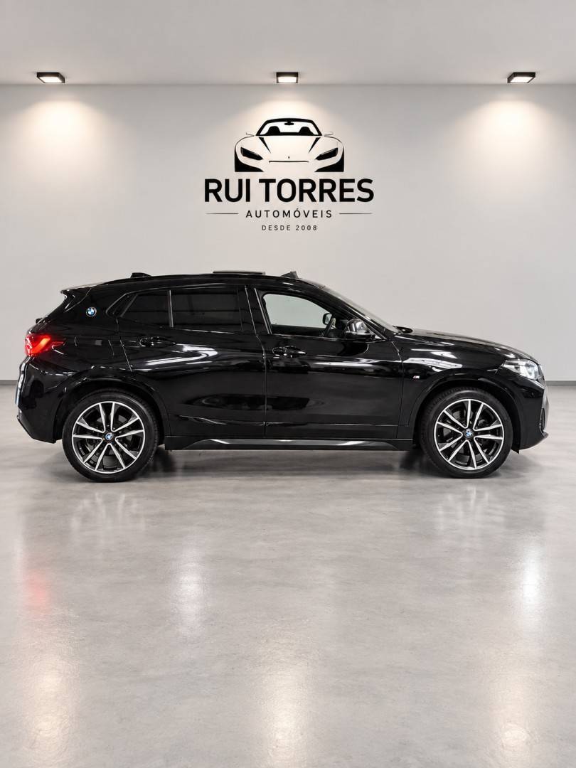 bmw-x2-2021-hibrido-1499cc