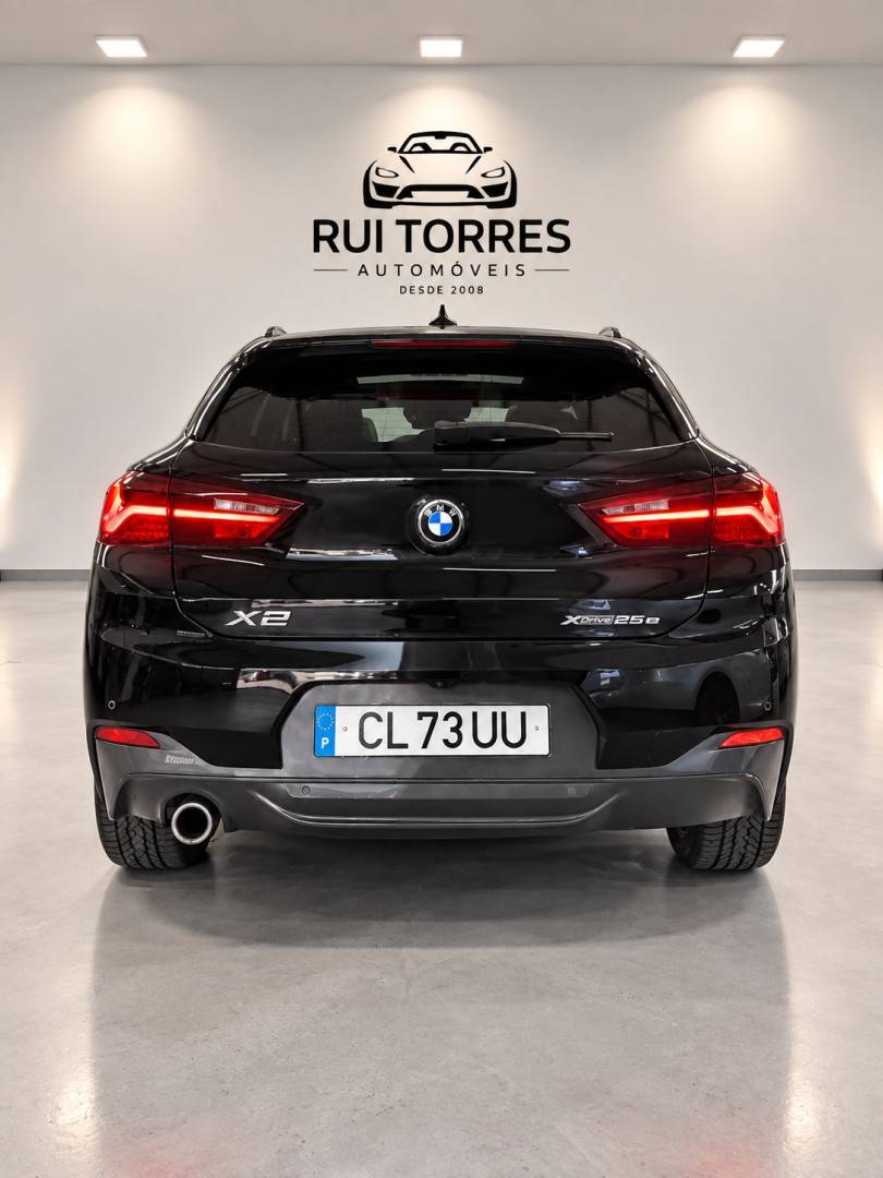 bmw-x2-2021-hibrido-1499cc