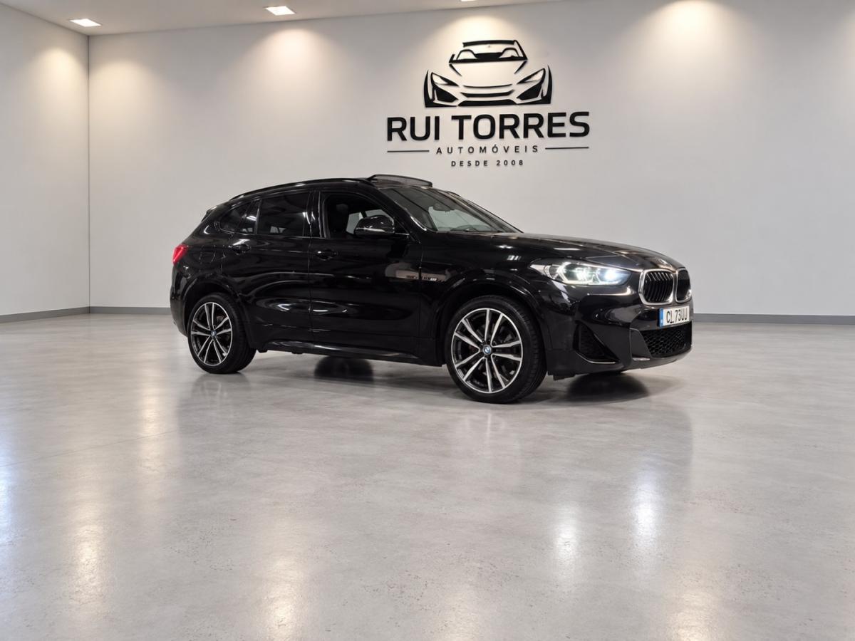 bmw-x2-2021-hibrido-1499cc