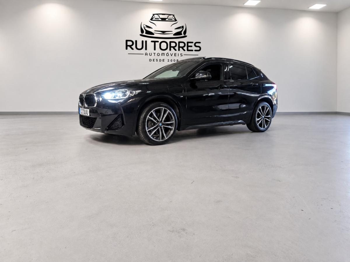 bmw-x2-2021-hibrido-1499cc