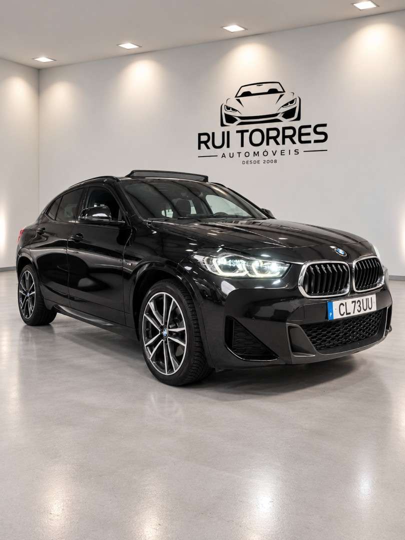 bmw-x2-2021-hibrido-1499cc