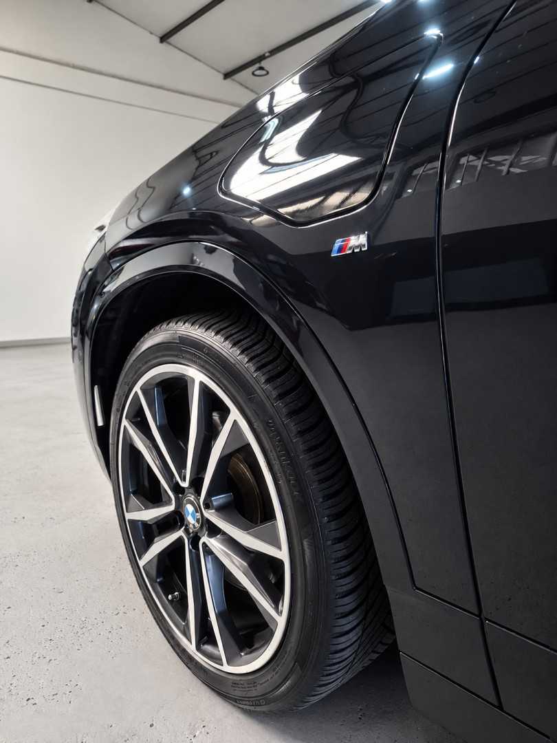 bmw-x2-2021-hibrido-1499cc