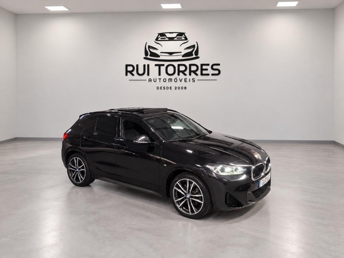 bmw-x2-2021-hibrido-1499cc