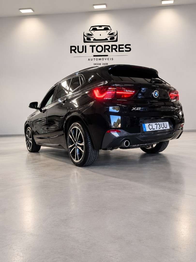 bmw-x2-2021-hibrido-1499cc
