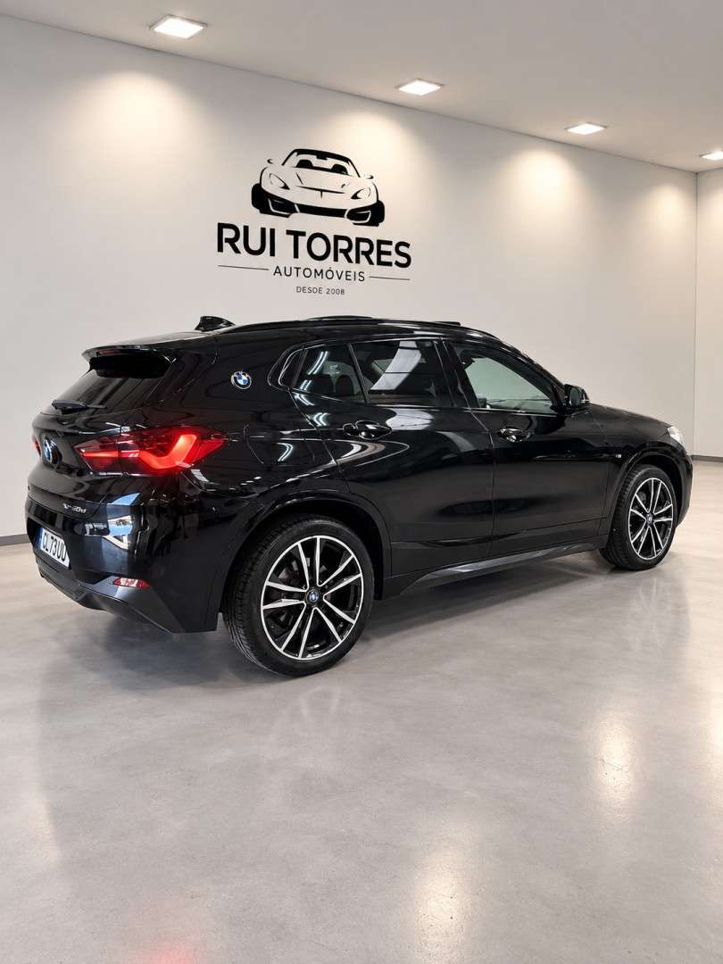 bmw-x2-2021-hibrido-1499cc