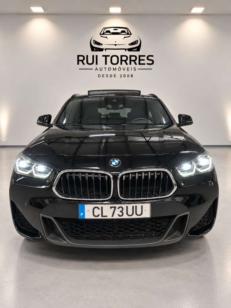 bmw-x2-2021-hibrido-1499cc