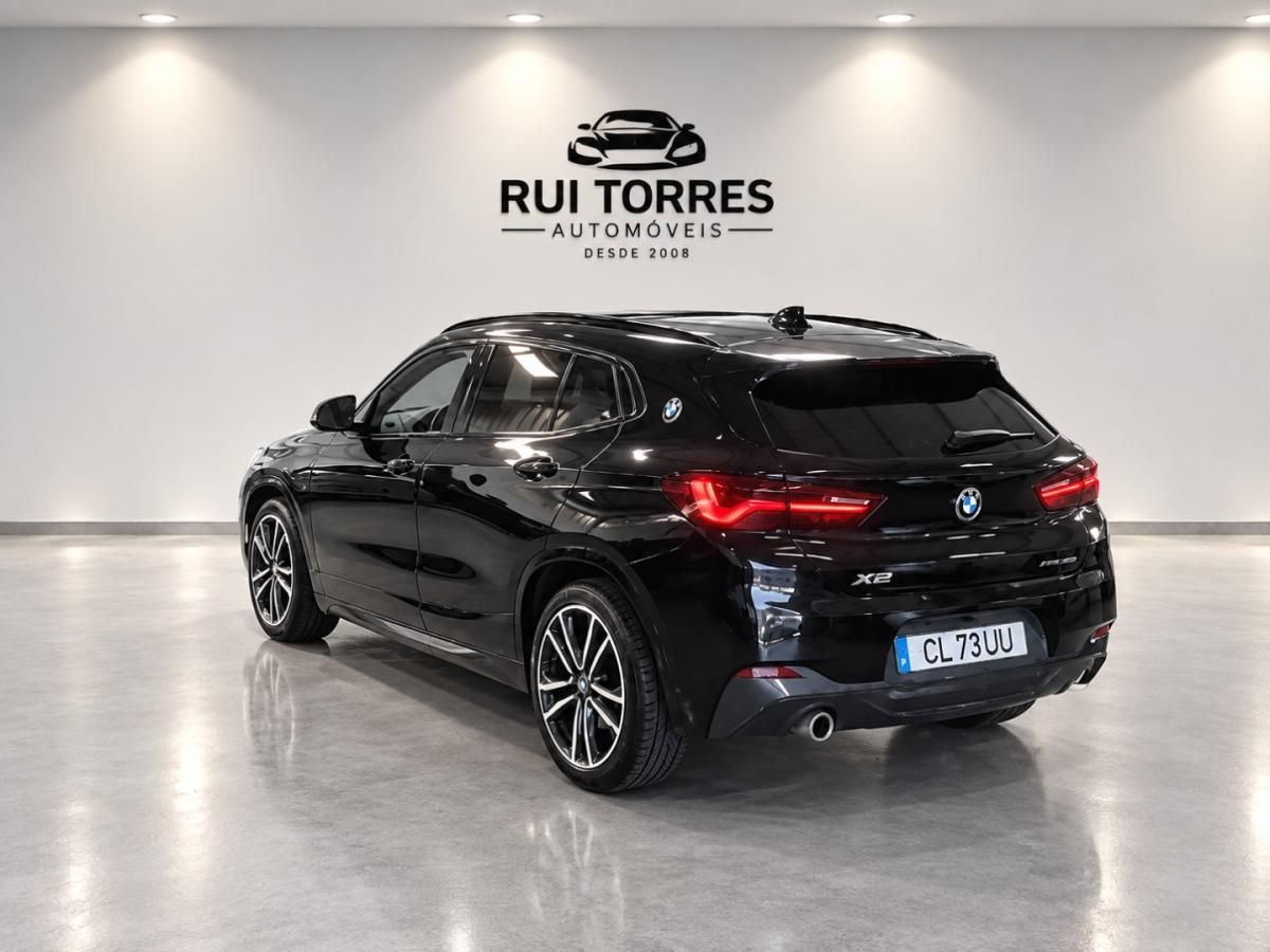 bmw-x2-2021-hibrido-1499cc