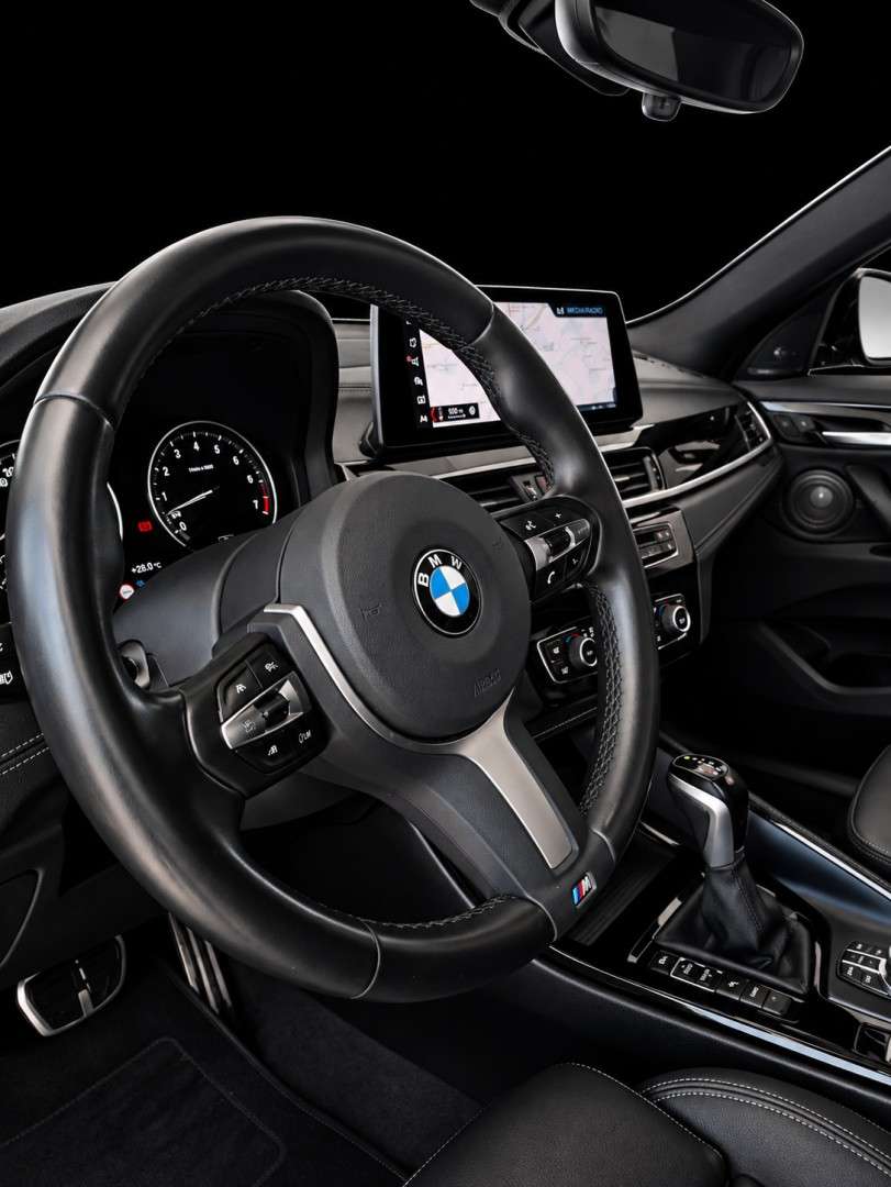 bmw-x2-2021-hibrido-1499cc