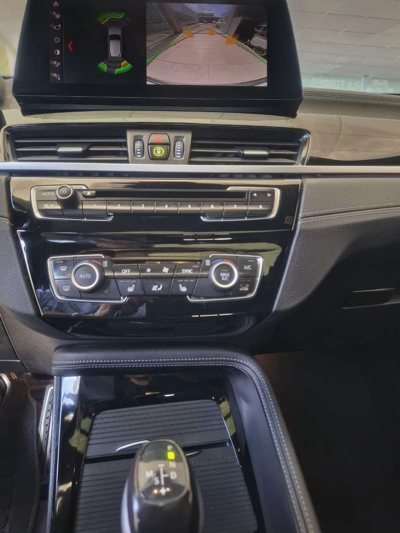 bmw-x2-2021-hibrido-1499cc
