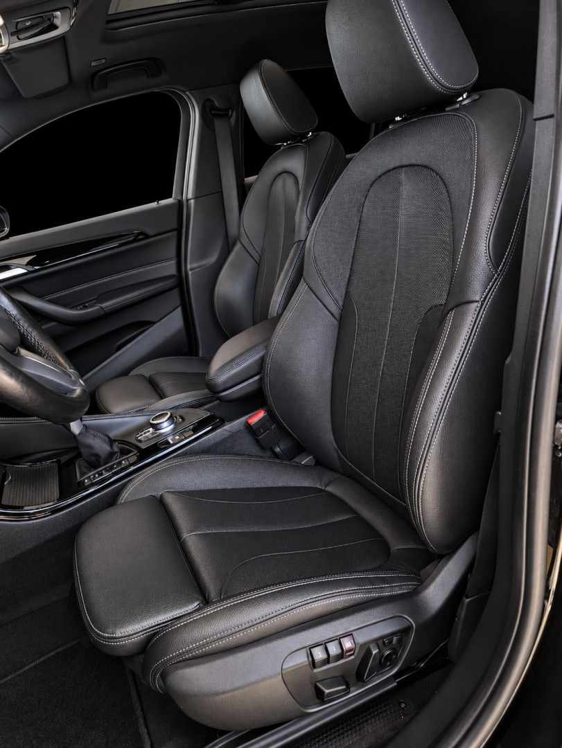 bmw-x2-2021-hibrido-1499cc