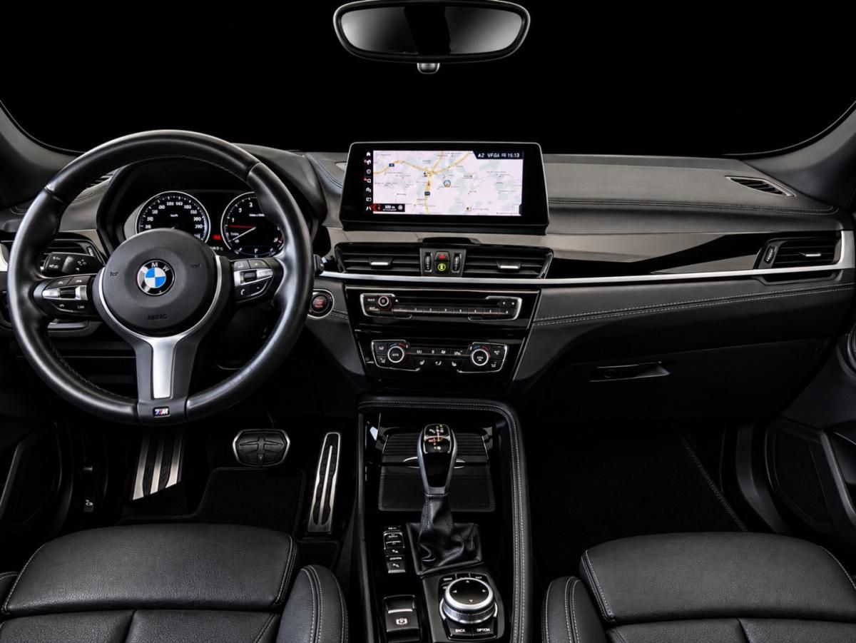 bmw-x2-2021-hibrido-1499cc