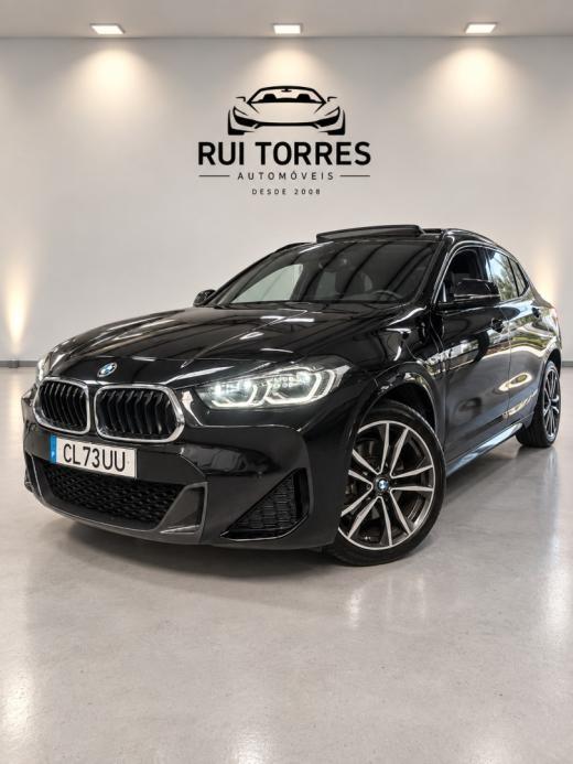 bmw-x2-2021-hibrido-1499cc