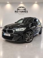 bmw-x2-2021-hibrido-1499cc