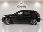 bmw-x2-2021-hibrido-1499cc