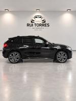 bmw-x2-2021-hibrido-1499cc