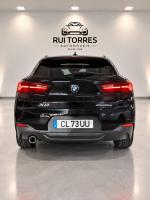 bmw-x2-2021-hibrido-1499cc