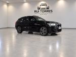bmw-x2-2021-hibrido-1499cc