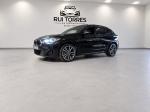 bmw-x2-2021-hibrido-1499cc