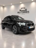 bmw-x2-2021-hibrido-1499cc