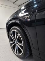 bmw-x2-2021-hibrido-1499cc
