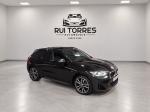bmw-x2-2021-hibrido-1499cc