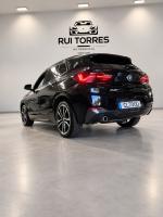 bmw-x2-2021-hibrido-1499cc