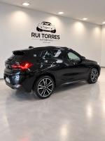 bmw-x2-2021-hibrido-1499cc