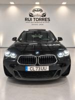 bmw-x2-2021-hibrido-1499cc
