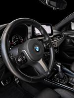 bmw-x2-2021-hibrido-1499cc
