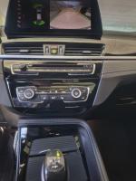 bmw-x2-2021-hibrido-1499cc