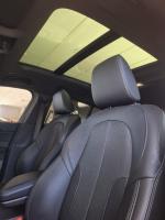 bmw-x2-2021-hibrido-1499cc