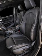 bmw-x2-2021-hibrido-1499cc