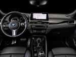 bmw-x2-2021-hibrido-1499cc
