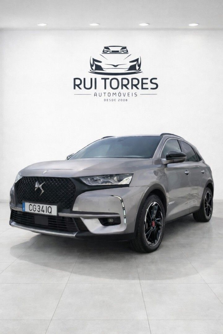 ds-ds-7-crossback-2021-hibrido-1598cc