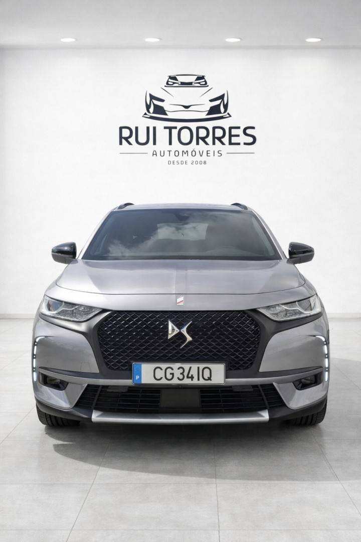 ds-ds-7-crossback-2021-hibrido-1598cc