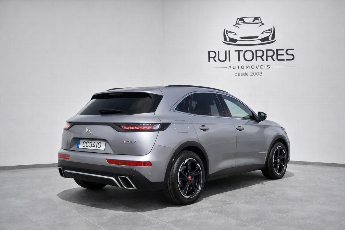 ds-ds-7-crossback-2021-hibrido-1598cc