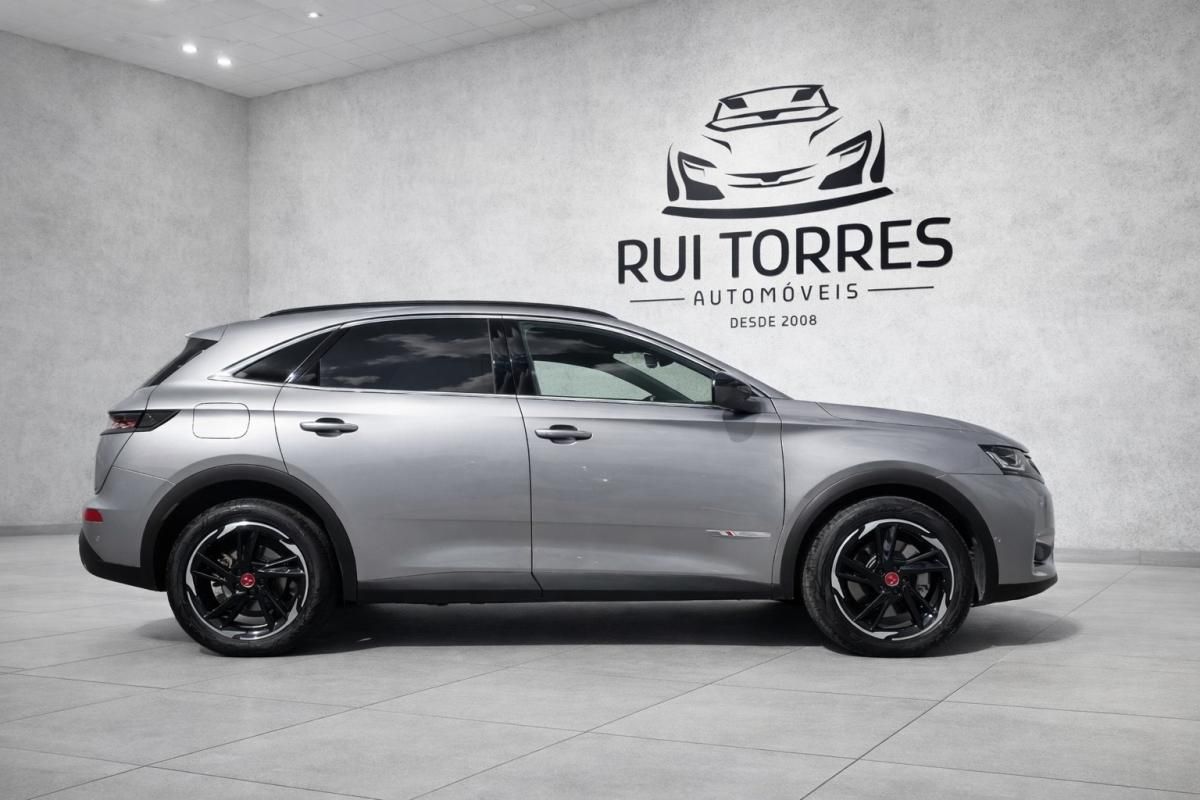 ds-ds-7-crossback-2021-hibrido-1598cc
