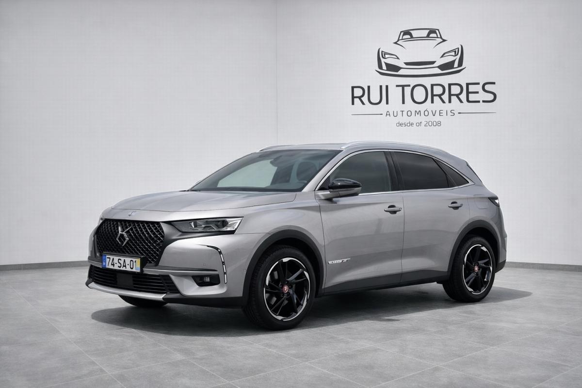 ds-ds-7-crossback-2021-hibrido-1598cc