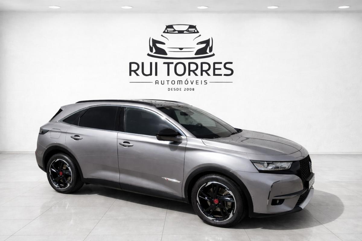 ds-ds-7-crossback-2021-hibrido-1598cc