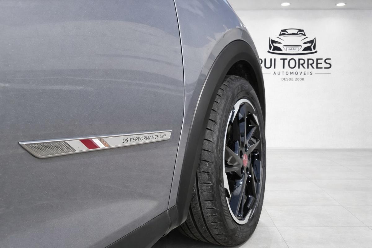 ds-ds-7-crossback-2021-hibrido-1598cc
