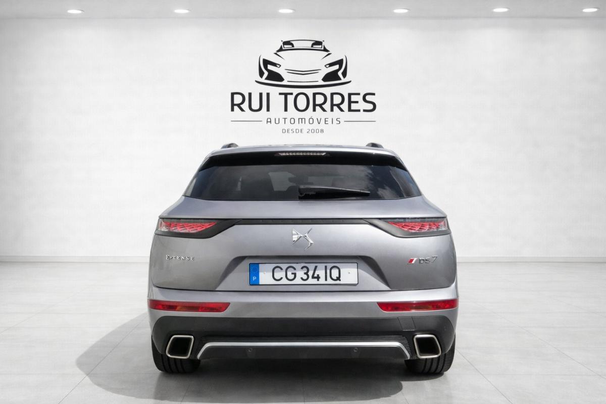 ds-ds-7-crossback-2021-hibrido-1598cc