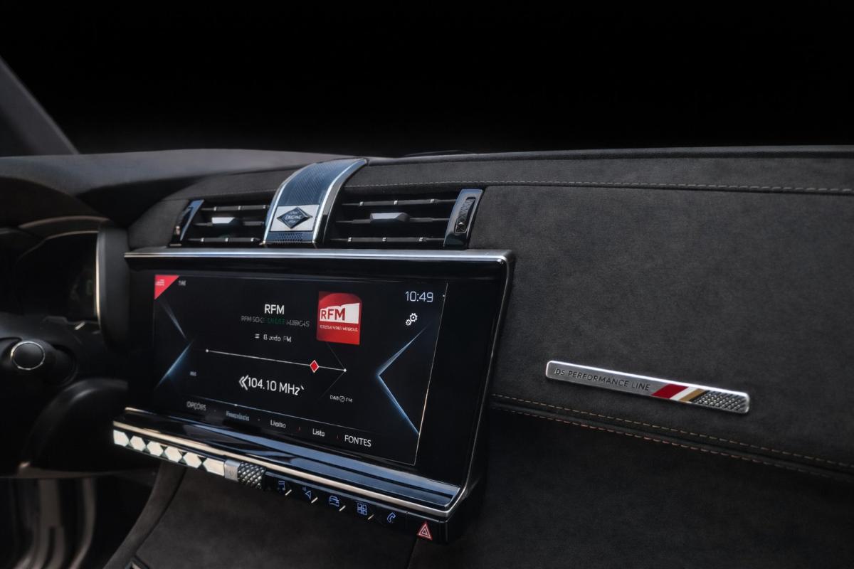 ds-ds-7-crossback-2021-hibrido-1598cc