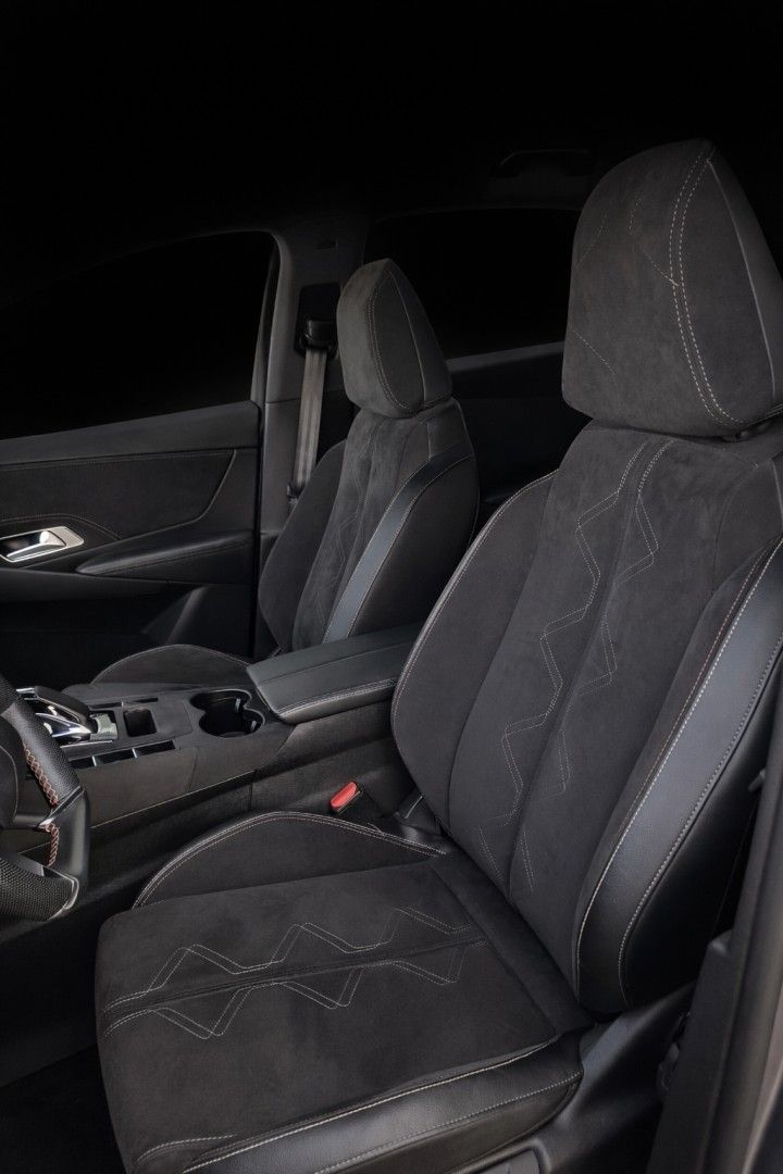 ds-ds-7-crossback-2021-hibrido-1598cc